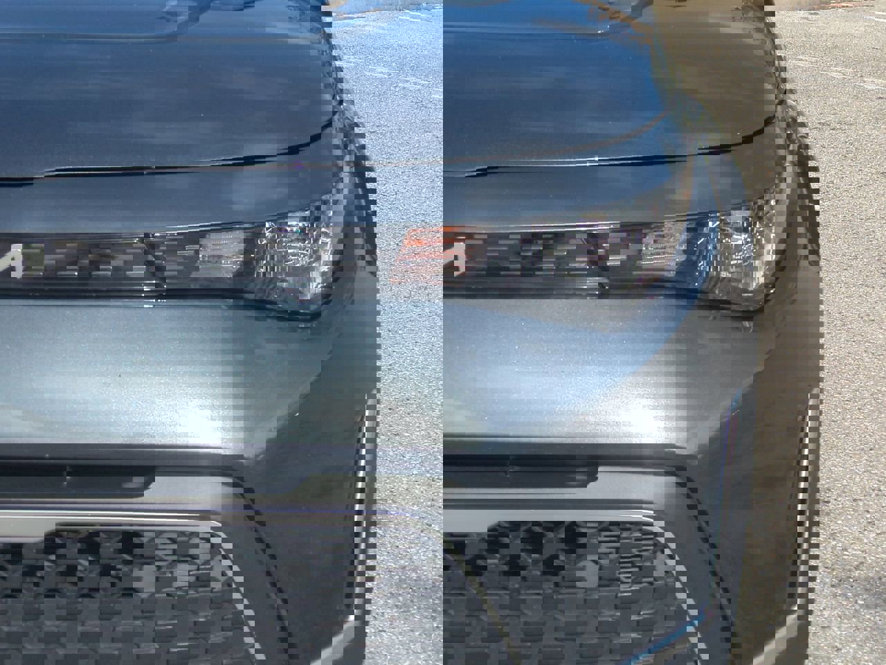 2023 Kia Soul LX S photo 8