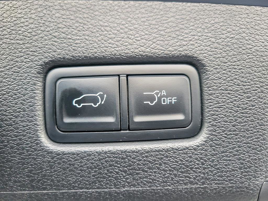 2023 KIA TELLURIDE - Image 27