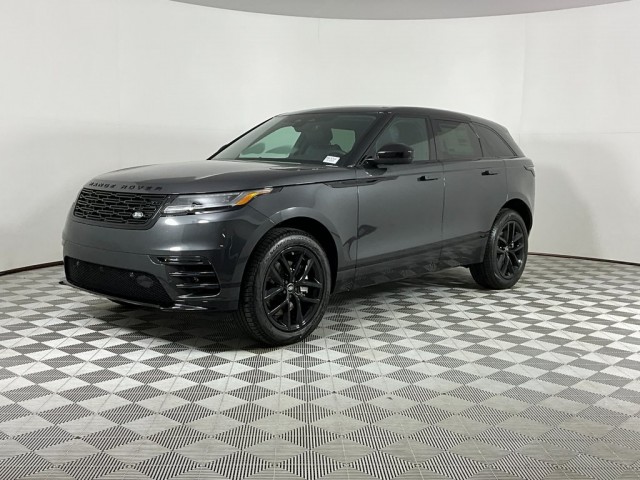 New 2025 Land Rover Range Rover Velar Dynamic Se 4 Door In North Miami Nsa392916 Land Rover New 2025 Land Rover Range Rover Velar Dynamic Se 4 Door In North Miami Nsa392916 Land Rover