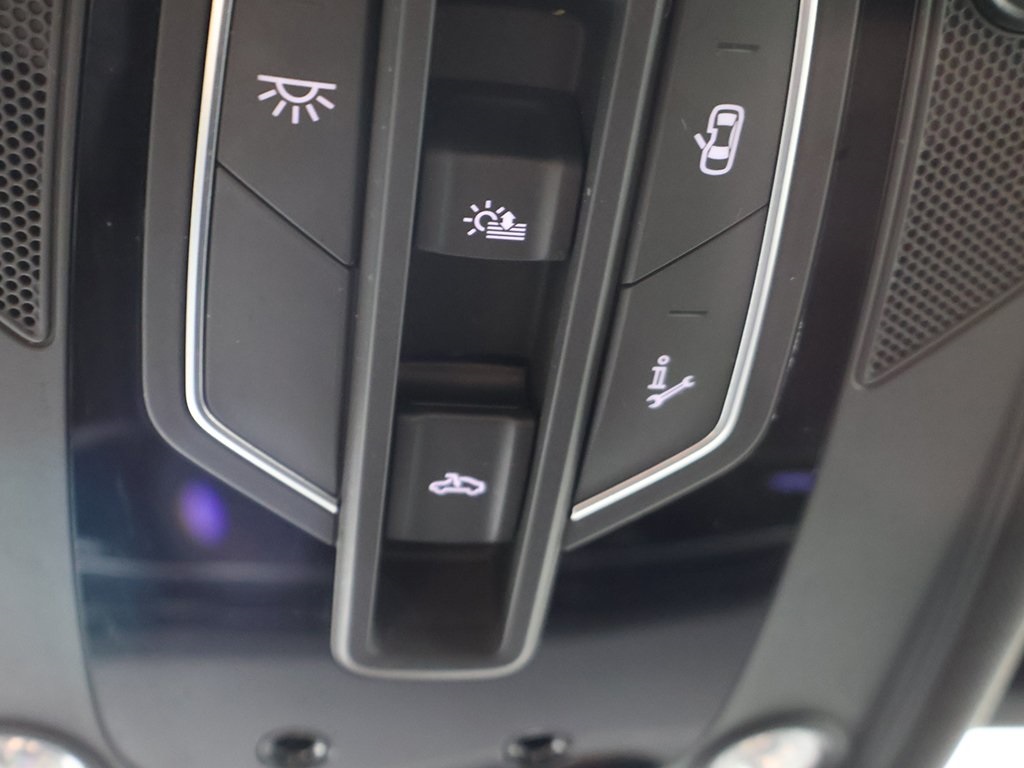 2022 Audi Q7 45 Premium Plus photo 57