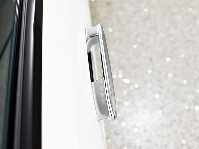2026 Mercedes Benz E 350 photo 4
