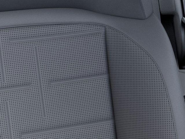2026 Kia EV9 Land photo 21
