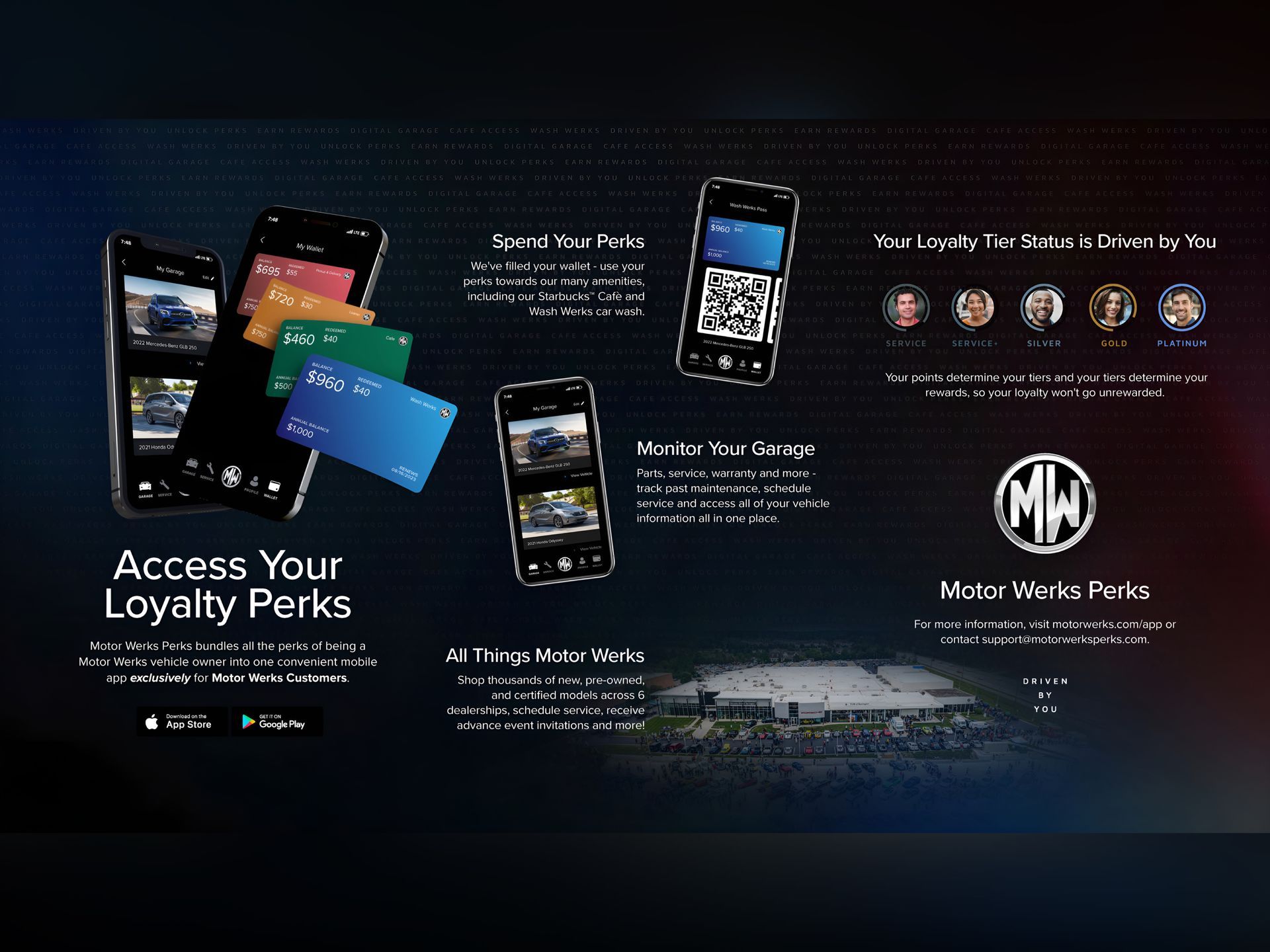 2023 BMW X3 30i's photo