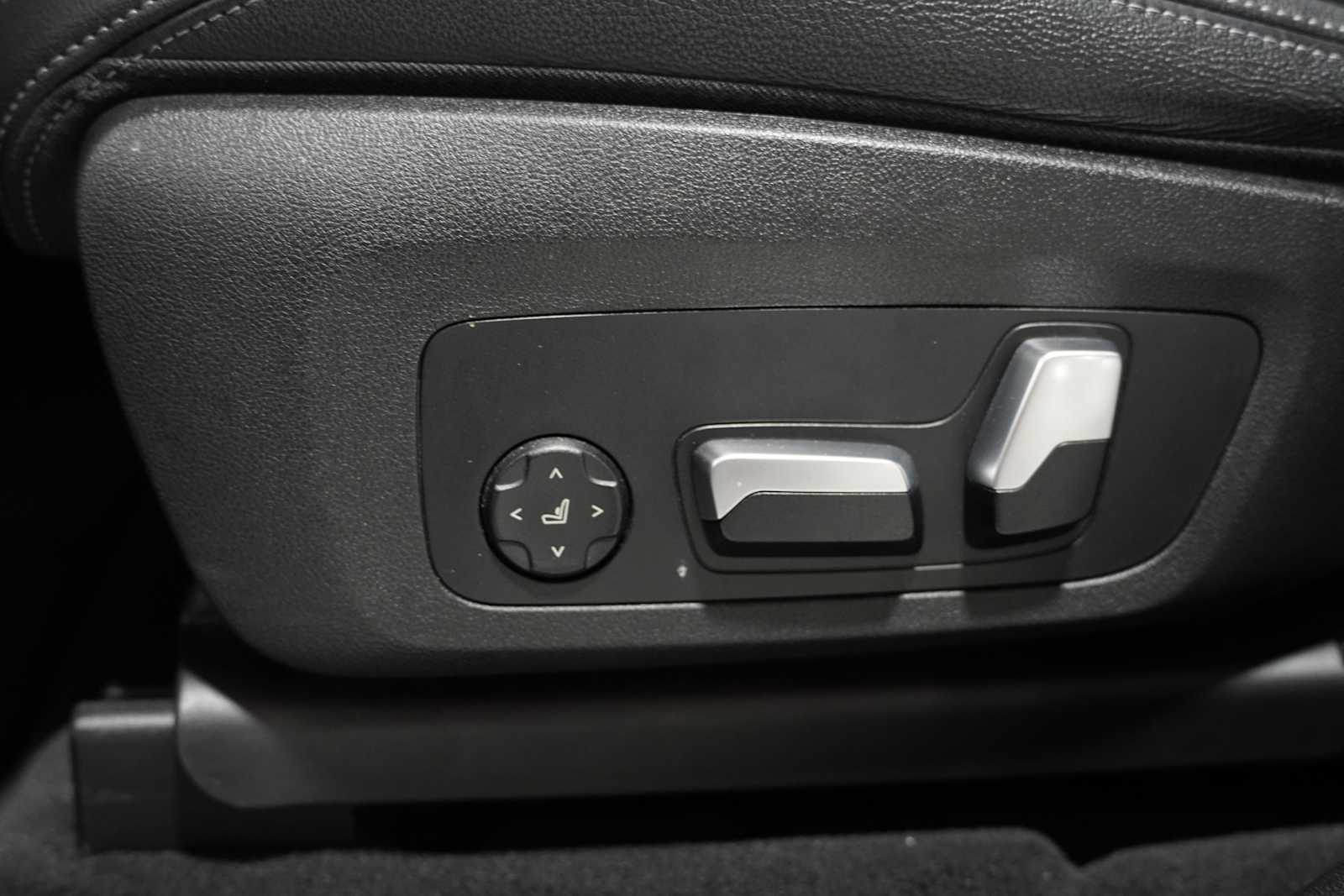 2022 Bmw X3 sDrive30i photo 13