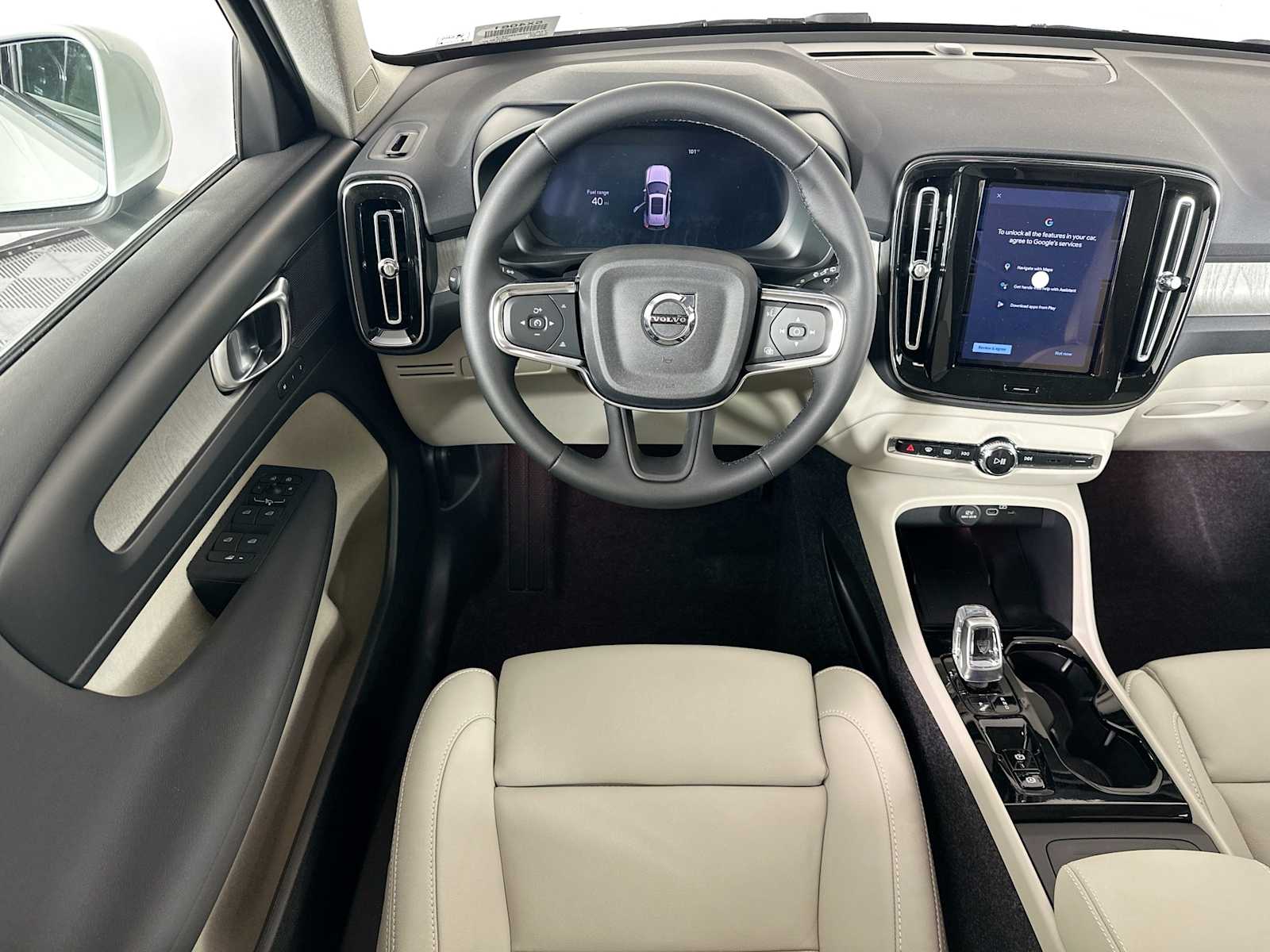 View 20