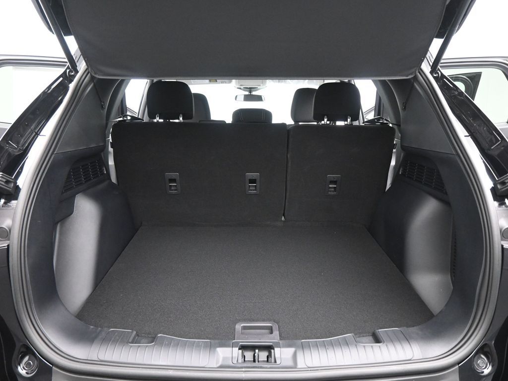 2025 Ford Escape Active photo 18