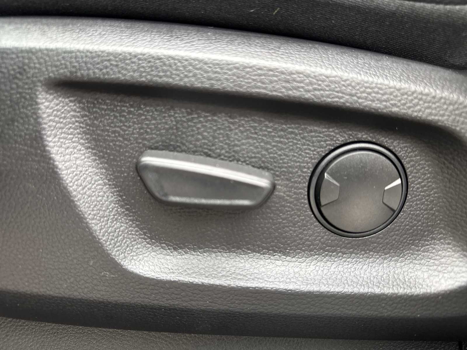2022 Ford Ranger Lariat photo 21