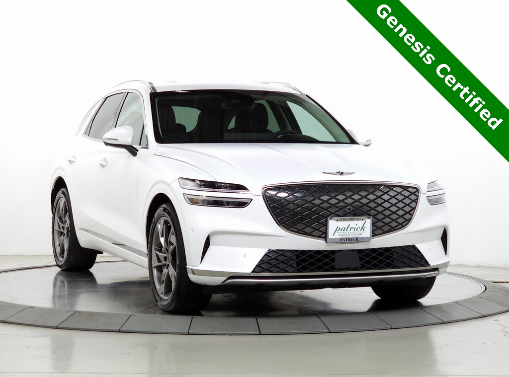 E-II SV ホワイト フライングv E-II SV ホワイト フライングv SV