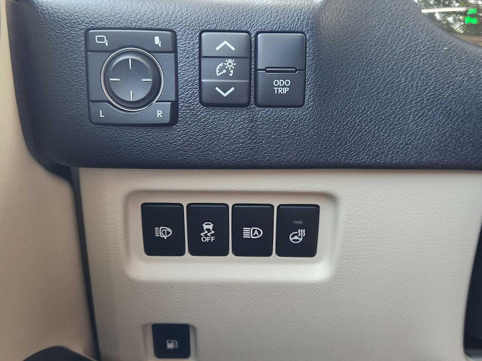 2023 Lexus GX 460 Premium photo 14