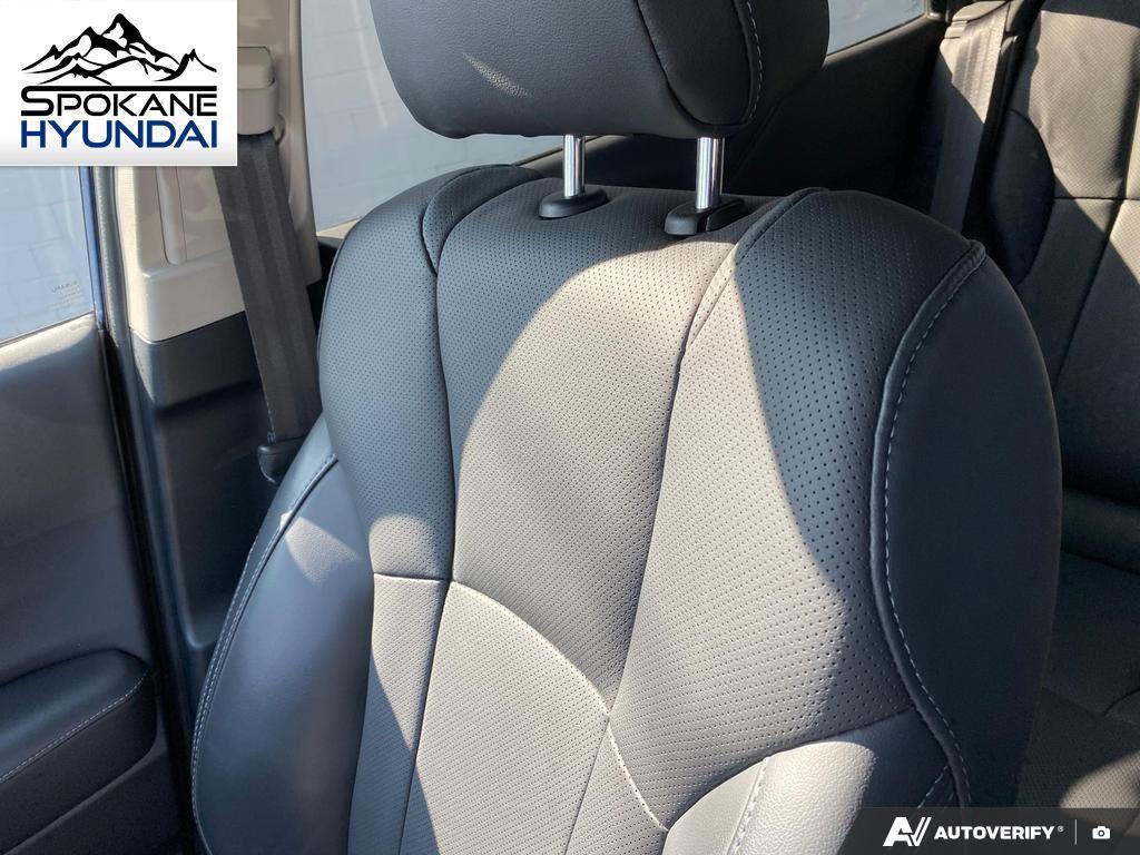 2020 Subaru Outback Limited photo 20