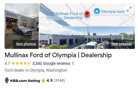 2026 Ford F-250 Super Duty XL's photo