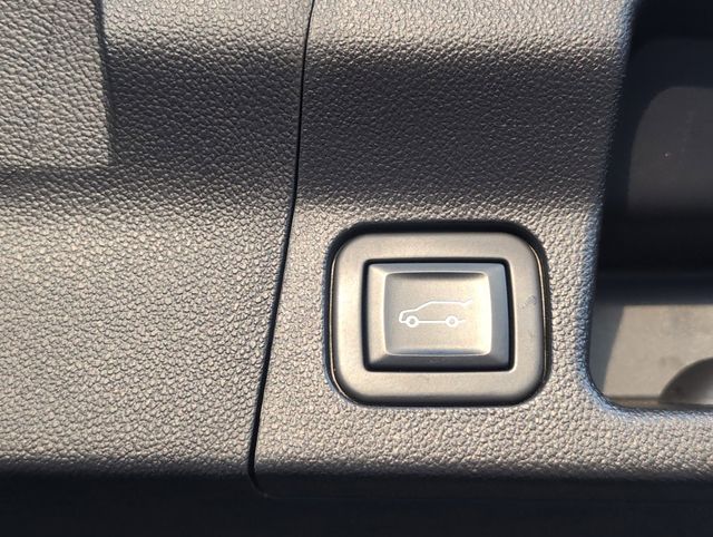 2020 Gmc Acadia AT4 photo 24