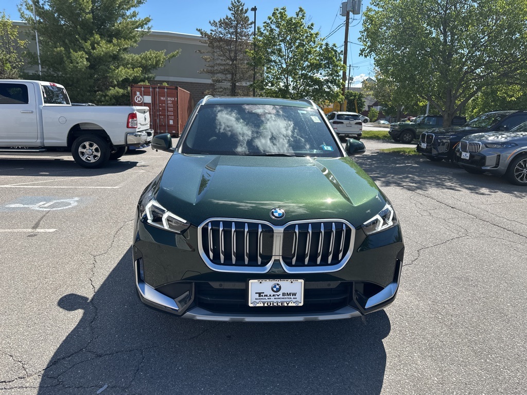 WBX73EF08S5052575