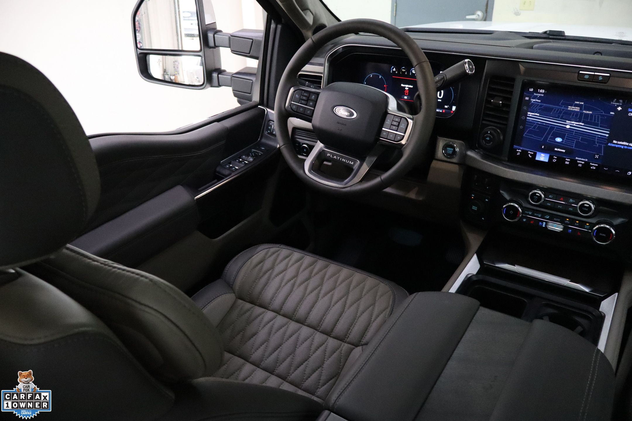 2025 Ford F-450 photo 32