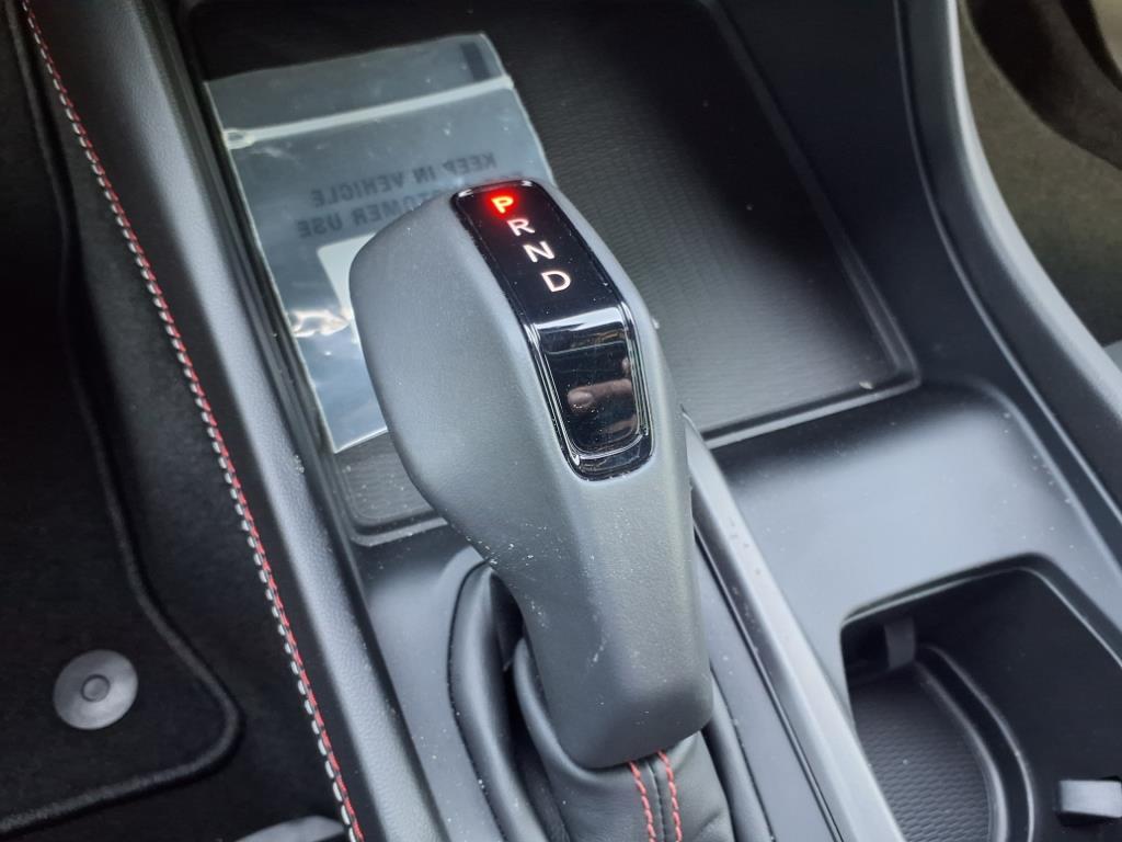 2025 Dodge Charger R/T photo 13