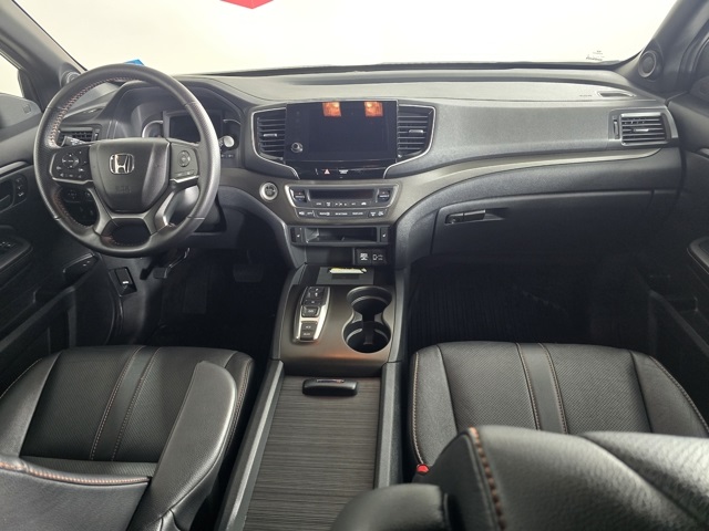 View 8