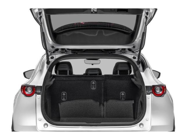 2025 Mazda CX-30 2.5 Select Sport photo 14