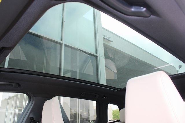 2026 Bmw X3 photo 16