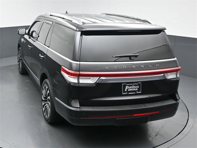2022 LINCOLN NAVIGATOR - Image 48