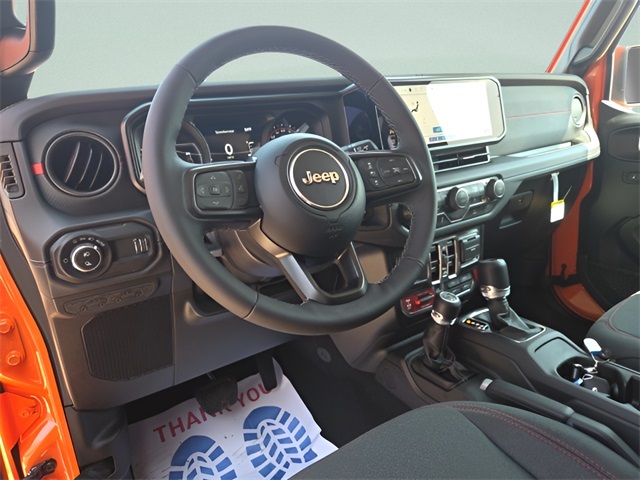 View 9
