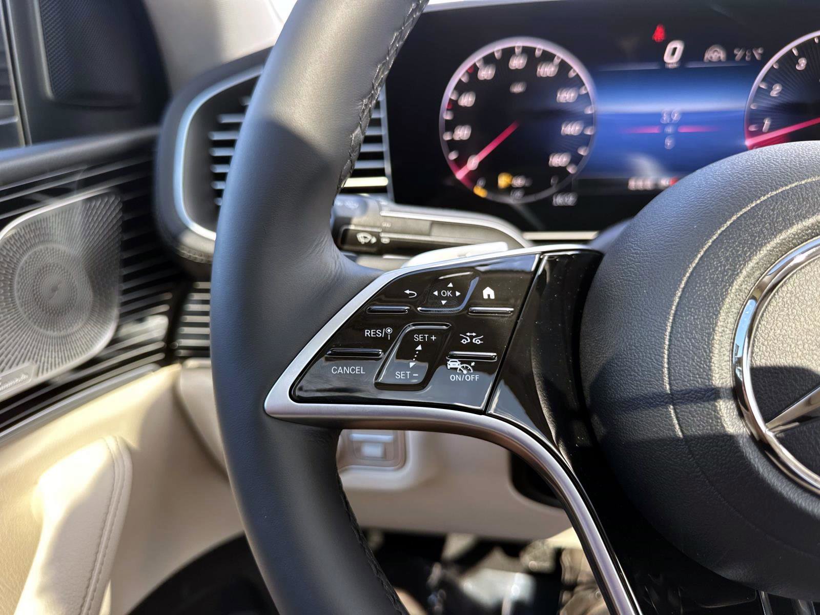2026 Mercedes Benz GLE 450 4MATIC Coupe photo 31