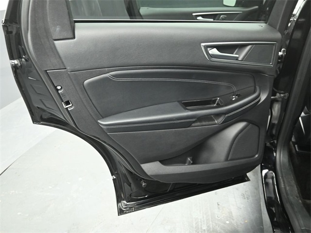 2018 FORD EDGE - Image 23