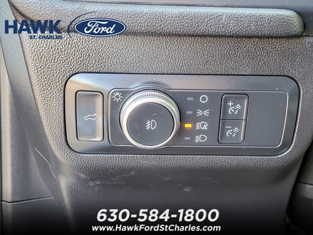 2022 FORD ESCAPE - Image 44