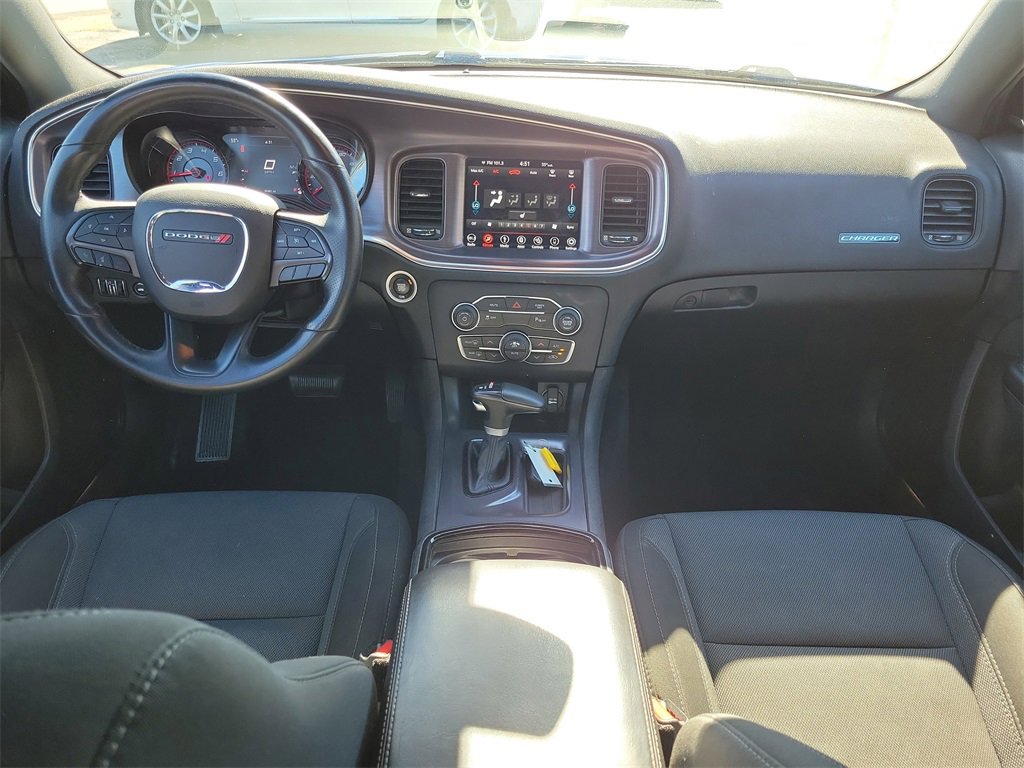 View 9