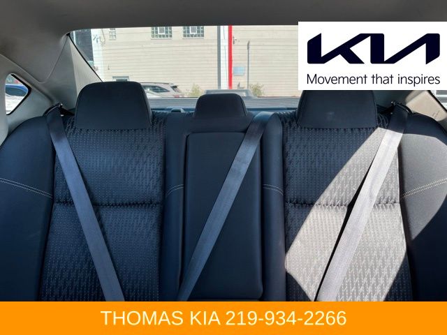 2016 Nissan Altima 2.5 S photo 14