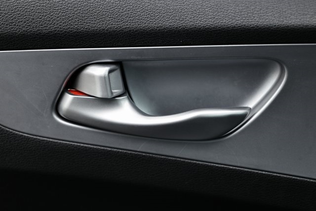 2023 Kia Forte LXS photo 15