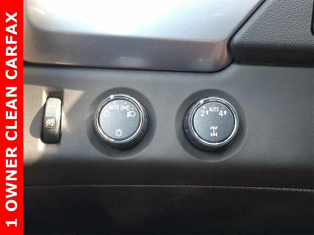 View 27