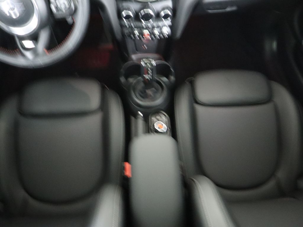 View 16