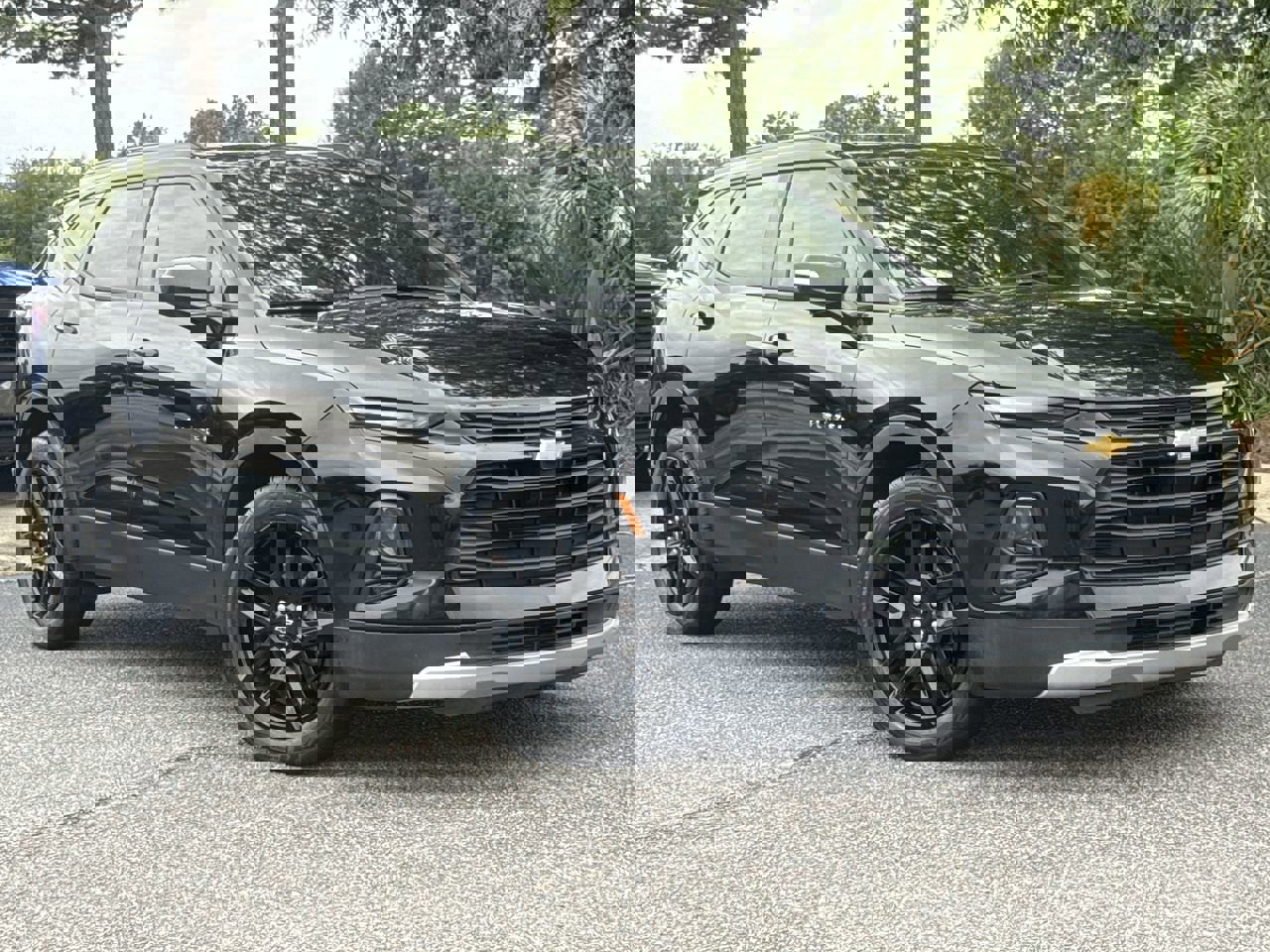 3GNKBCRS9KS685434