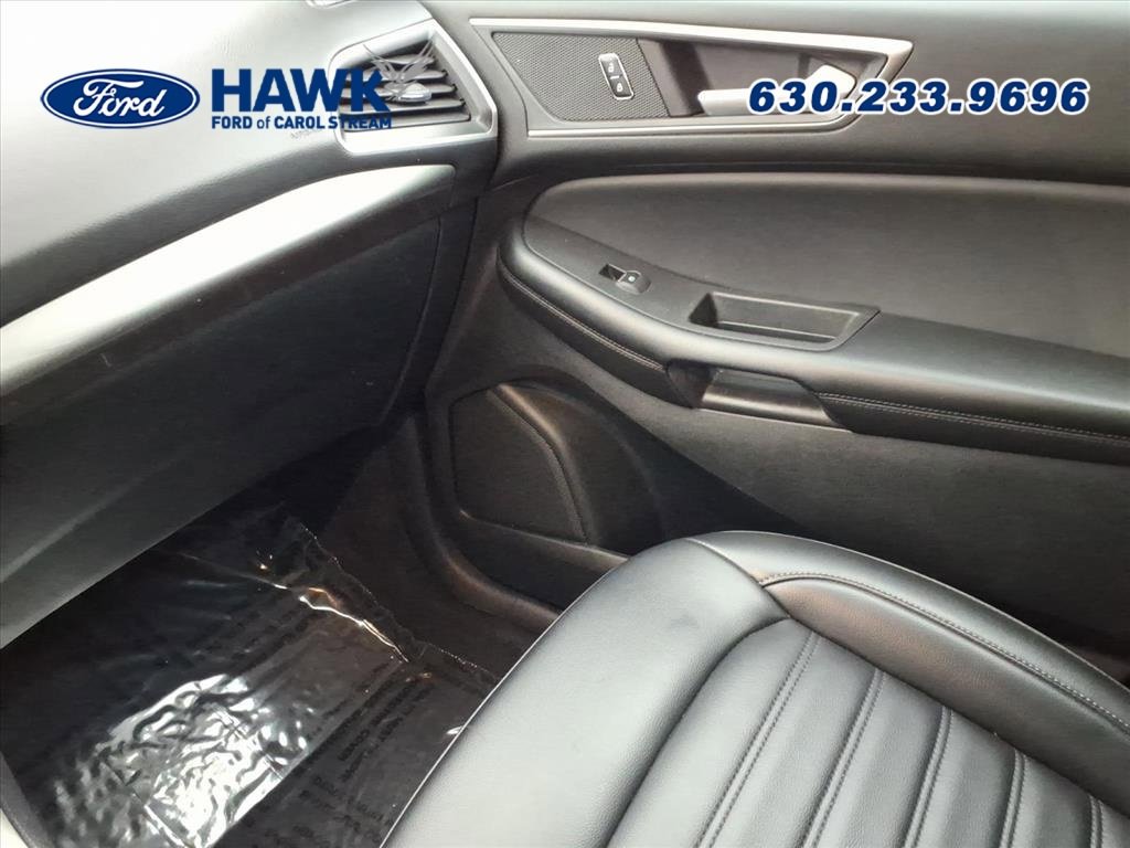 2023 FORD EDGE - Image 20