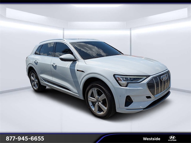 Fcbb281136fa78e539c2bdbb9aea3ab0