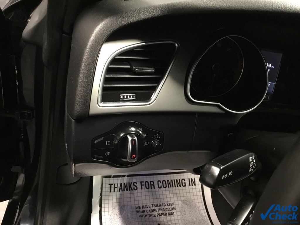 2013 Audi A5 2.0T Premium Plus Quattro photo 32