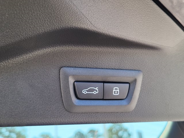 2026 Bmw X5 sDrive40i photo 4