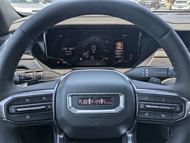 View 25