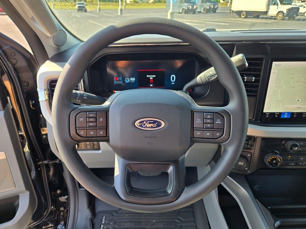 2026 Ford F-250 photo 29