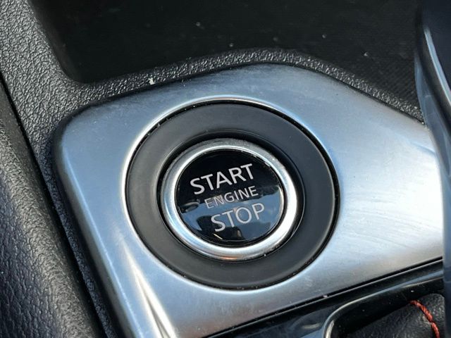 2024 Nissan Sentra SR photo 18