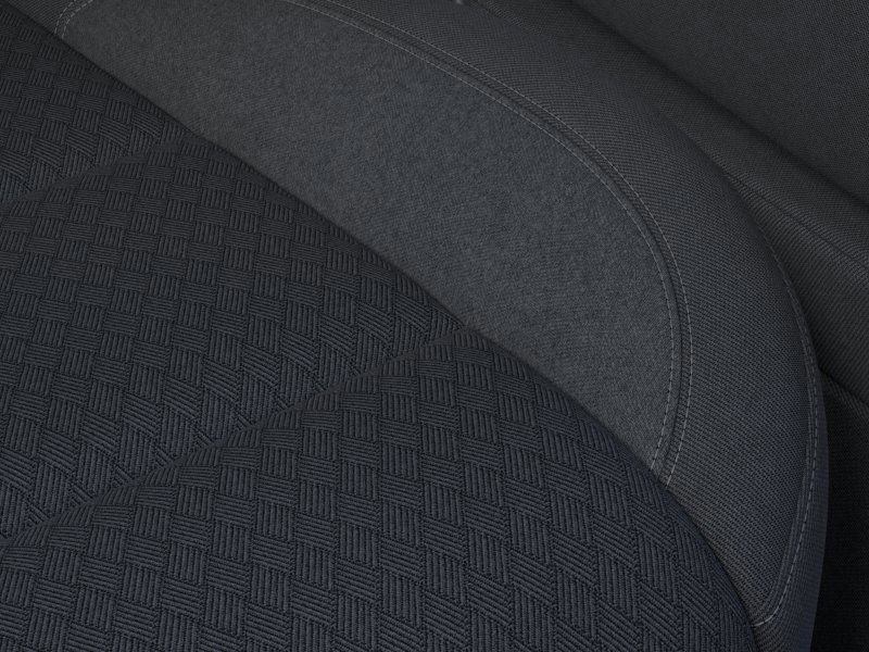 2025 Chevrolet Silverado 1500 Custom photo 20