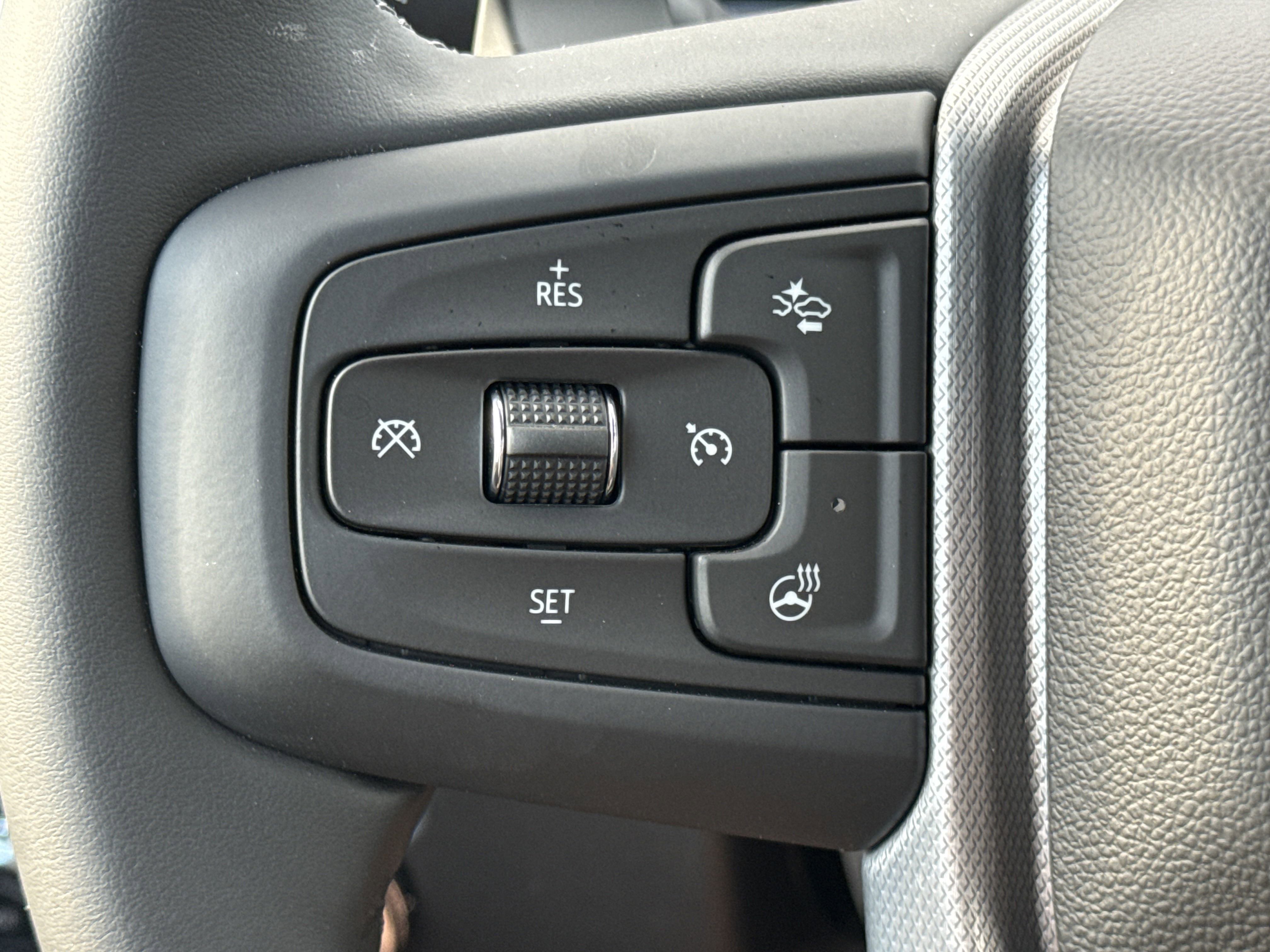 2025 Gmc Sierra Denali photo 15