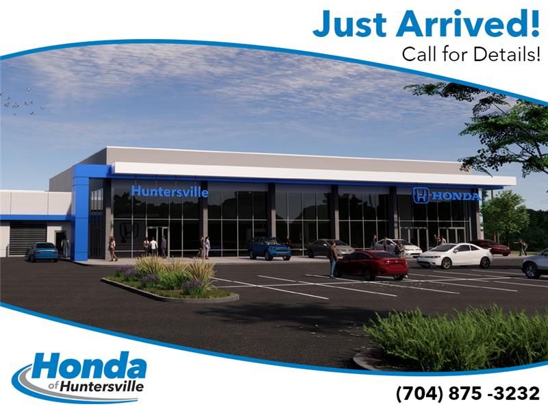 2004 Honda Pilot EX's photo