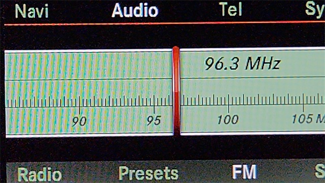 View 13
