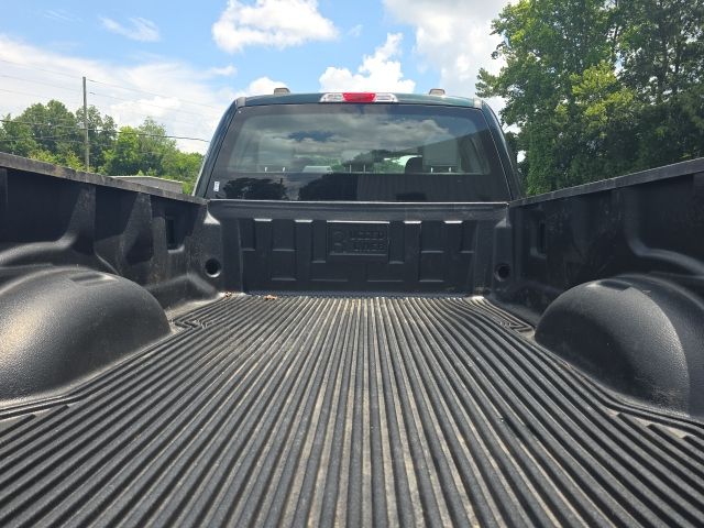 2021 Ford F-250 XL photo 10