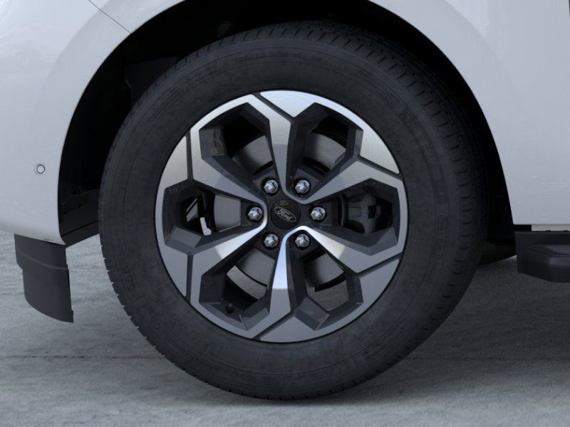 2026 FORD EXPEDITION MAX - Image 20