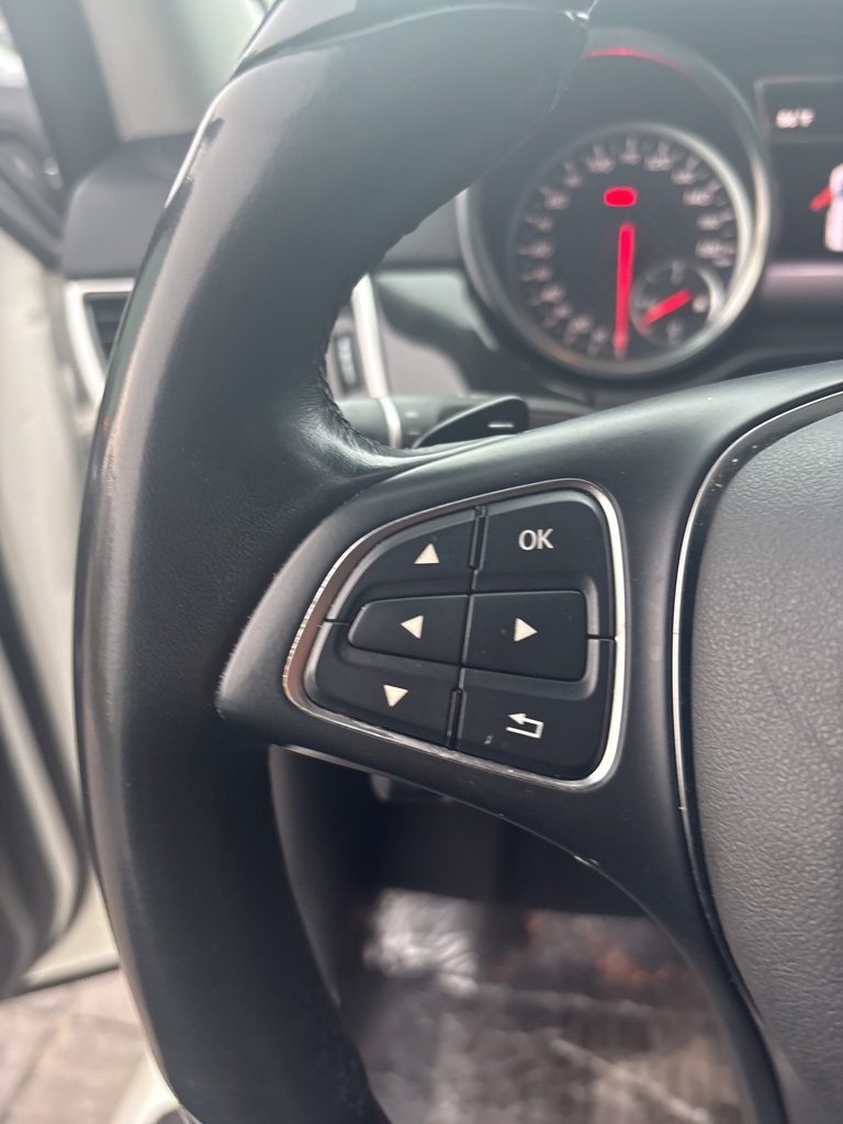 2018 Mercedes Benz GLE AMG 43 4MATIC photo 2