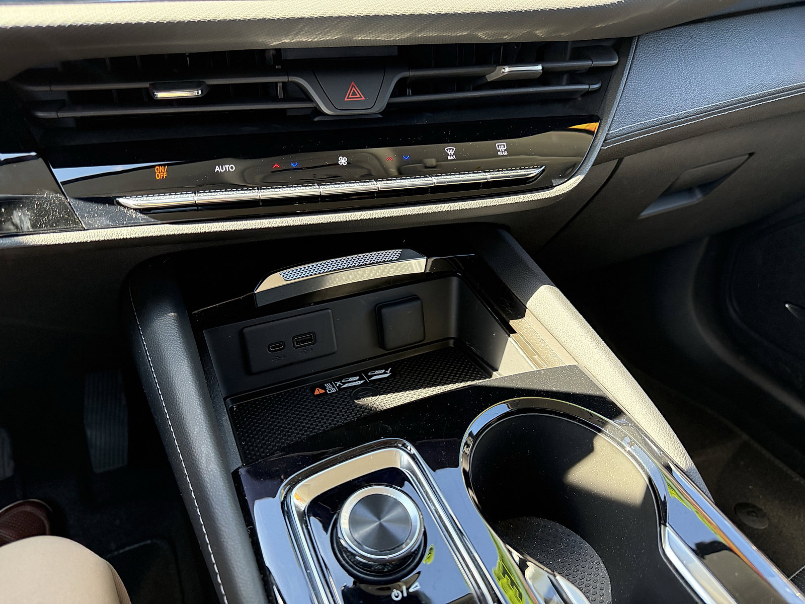 2024 Buick Envision Preferred photo 16