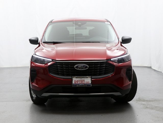 2025 Ford Escape Active photo 3