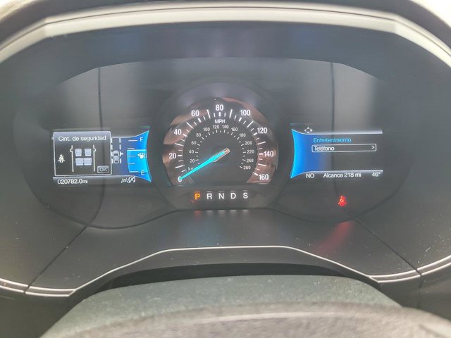 2023 FORD EDGE - Image 46